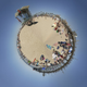 Image for article titled Shooting Challenge Polar Panoramas Gallery